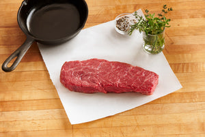 Wagyu Denver Steak
