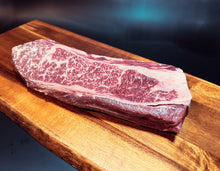 Load image into Gallery viewer, Wagyu Cross-Rib Steak