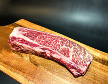 Load image into Gallery viewer, Wagyu Cross-Rib Steak