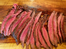 Load image into Gallery viewer, Wagyu Beef Flank Steak