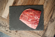 Load image into Gallery viewer, Wagyu Beef Flank Steak