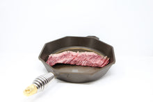 Load image into Gallery viewer, Wagyu Beef Skirt Steak