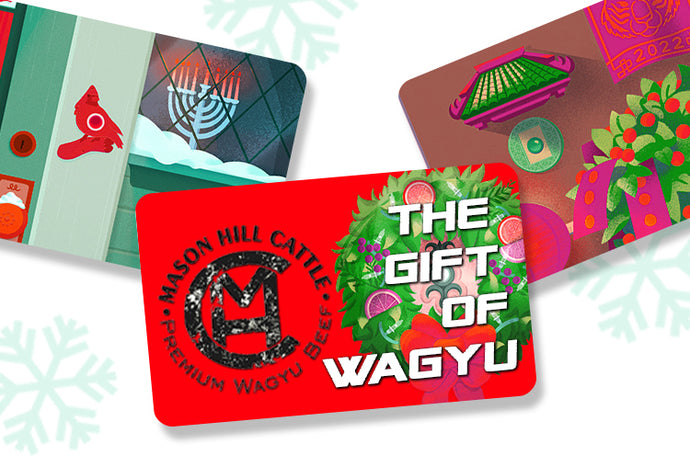 OH NO, you forgot to get a gift for Uncle Bob. Don't worry, we got you covered. (12.24.21 Newsletter)
