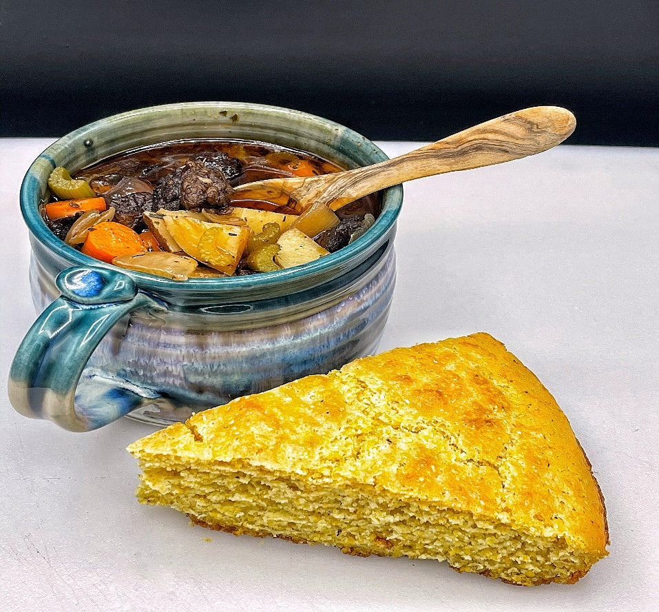 Wagyu Beef Chuck Roast Stew Mason Hill Cattle