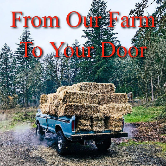 ADVANCE NOTICE for HERD MEMBERS ONLY Newly Processed MHC WAGYU Just RESTOCKED! New Inventory Alert!