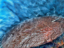 Load image into Gallery viewer, The Wagyu Pitmaster's Cut