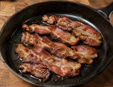 Load image into Gallery viewer, Wagyu Beef Smoked Bacon