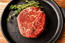 Load image into Gallery viewer, Wagyu Filet Mignon