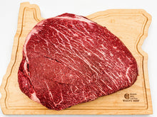 Load image into Gallery viewer, The Wagyu Pitmaster's Cut
