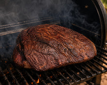 Load image into Gallery viewer, The Wagyu Pitmaster's Cut