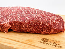 Load image into Gallery viewer, The Wagyu Pitmaster's Cut