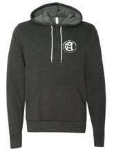 Load image into Gallery viewer, MHC Branded Wagyu Hoodie