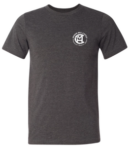 MHC Branded Wagyu T-Shirt