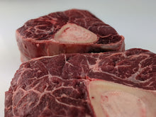 Load image into Gallery viewer, Wagyu Beef Osso Buco