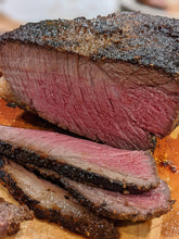 Load image into Gallery viewer, Wagyu Beef Picanha (Coulotte)