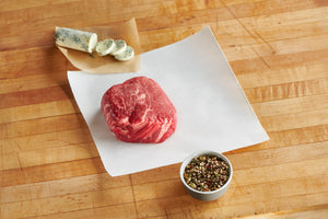 Wagyu Petite Filet Mignon