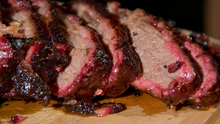 Load image into Gallery viewer, Wagyu Beef Brisket, Full Packer