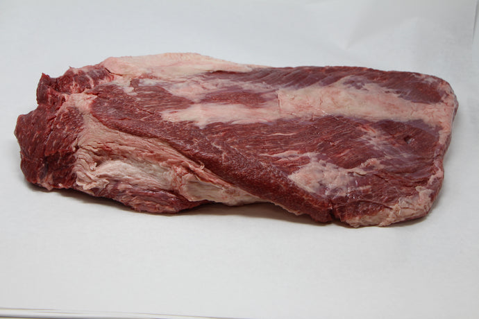 Wagyu Beef Brisket, Full Packer