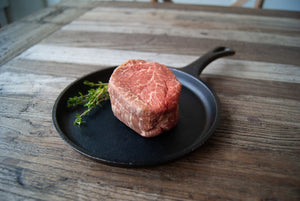 Wagyu Petite Filet Mignon
