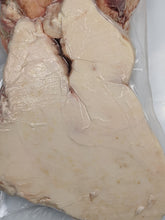 Load image into Gallery viewer, Wagyu Beef Fat (Beef Suet)