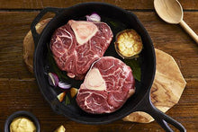 Load image into Gallery viewer, Wagyu Beef Osso Buco