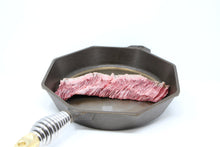 Load image into Gallery viewer, Wagyu Beef Skirt Steak