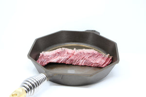 Wagyu Beef Skirt Steak