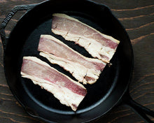 Load image into Gallery viewer, Wagyu Beef Smoked Bacon