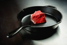 Load image into Gallery viewer, Wagyu Petite Filet Mignon