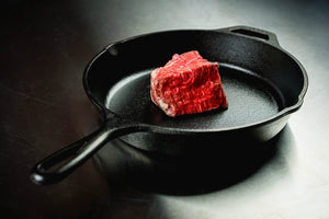 Wagyu Petite Filet Mignon