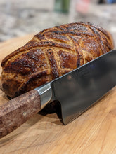 Load image into Gallery viewer, Mock Tender Filet
