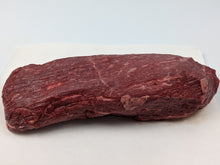 Load image into Gallery viewer, Whole Wagyu Eye of Round