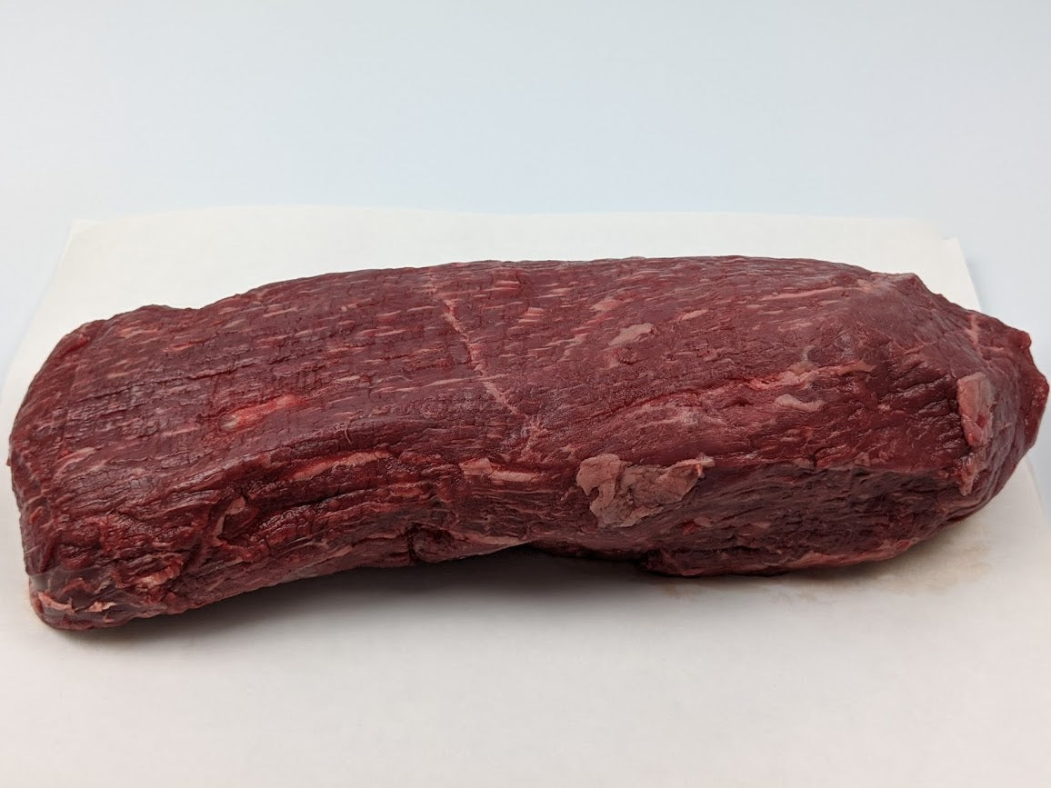 Whole Wagyu Eye of Round Mason Hill Cattle